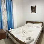 Radhima Апартаменты Влёра