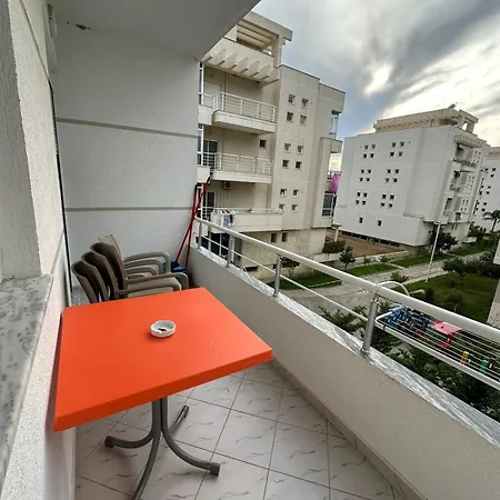 Radhima * Vlorë