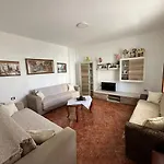 Lägenhet Radhima Vlorë