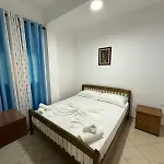 Lägenhet Radhima Vlorë