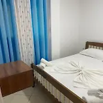 Radhima Lägenhet